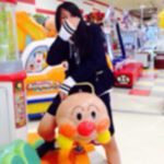 11856647_712588375540789_808604815_a