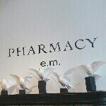 11324946_713993645396623_2117884911_a