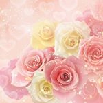 11821066_810749522355948_1054575709_a