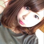 11376608_984302184948467_1791661043_a