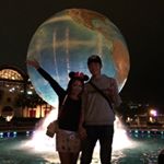 11850042_669605133176799_2084133640_a