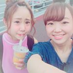 11375192_1659341384348533_543922198_a