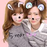 11899472_1601847186747557_1588461801_a