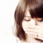 11380999_1599736786910492_1780382662_a