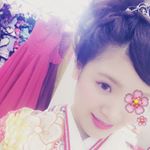 11348184_1484608215165184_1627934067_a