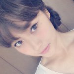 11256777_1388721984790430_508490646_a