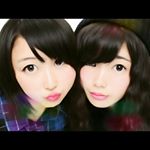 11336284_1677207779159733_692544169_a