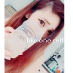 11934712_1028448503861450_1445859427_a