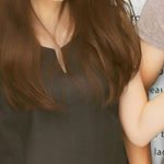 11906396_670765109724570_1456842930_a