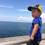 11881661_1487830178197618_1466827468_a