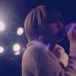 10995128_335283203349445_376271846_a