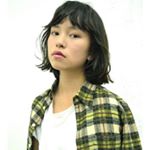 11875394_1012621435456417_166477040_a