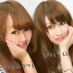 10706794_700000353421426_2031160957_a