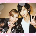 11821356_1637437399863912_149460219_a