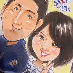 11138032_921797817842309_1866310968_a