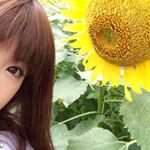 11925856_759548737487273_232848048_a