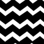 11356737_465329396967202_124192869_a