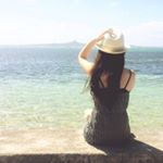 11931140_482978851880576_1846231152_a