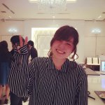 11245002_462667033883905_1250562410_a