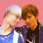 11193188_1578860385730780_94743243_a