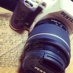 11202916_886676871406233_1078539512_a