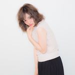 11881663_1012795682074823_1265262091_a