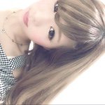 11372389_511664705649501_2100345376_a