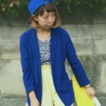 10979591_375161199333325_2073162302_a