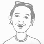 11821755_507181296107511_261580132_a