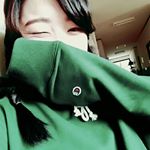 11850207_472028012980428_1574277642_a