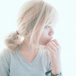 11325092_1043940108972253_227832405_a