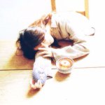 11265443_1627350794168142_215340269_a