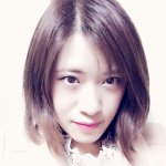 10012998_413280938844916_981183972_a