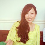 11420745_875234499235033_815327330_a