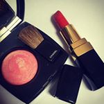 11849419_1682617221951758_984022217_a