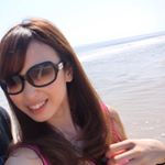 11899560_903841839712736_1192847634_a