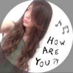 11334414_1619692148288980_853119559_a