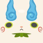 10986090_1426056551020149_332652826_a