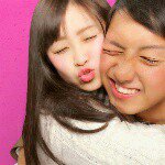 1597757_610021769134151_176276667_a