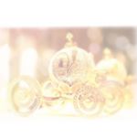 10864809_1630690383846121_1648744572_a