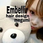 11875540_981039548585613_1987940974_a