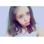 11821071_1720792711482336_1608452593_a