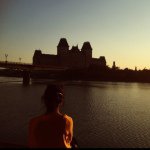 11917881_1051862454854533_1641129247_a