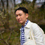 11137930_413977265430475_141189022_a