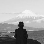 11055847_1636879103201491_1989927755_a