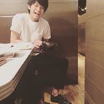 11358303_422638054591566_1219794488_a