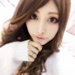 11371249_1622112101370526_671495194_a