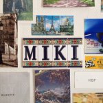 11271035_1431210767185352_1629993500_a