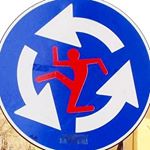 11257736_1032541933447199_133969917_a