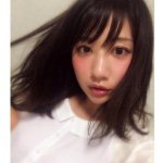 11849362_940981069296709_900573025_a